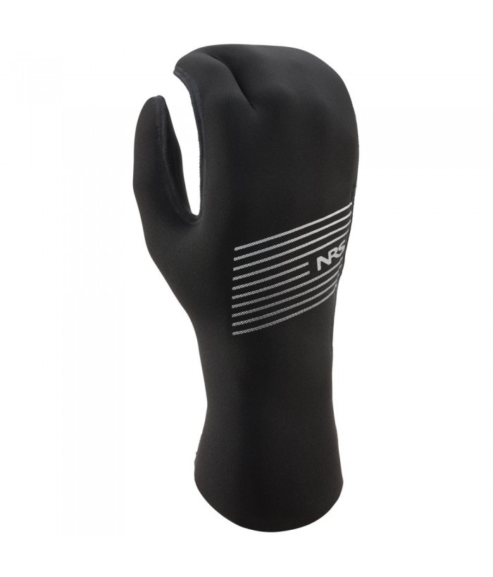 Paddling gloves NRS TOASTER MITTS