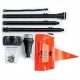 RAILBLAZA KAYAK VISIBILITY KIT