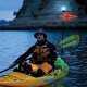 RAILBLAZA KAYAK VISIBILITY KIT