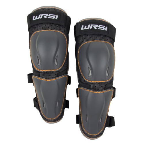 NRS WRSI S-Turn Elbow Pads