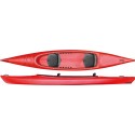 Tandem kayak PRIJON CUSTOMLINE 470 RELAX BASIC