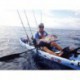 Fishing kayak RTM ABACO 360 PREMIUM PACK
