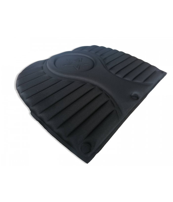 Soft pad for kayak seat backrest VISTA OEM