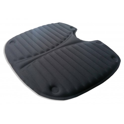 Soft pad for kayak seat base VISTA OEM