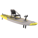 Inflatable kayak HOBIE MIRAGE ITREK 9 ULTRALIGHT