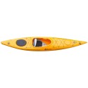 Solo kayak AQUARIUS TRAPER EX