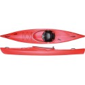 Solo kayak PRIJON CUSTOMLINE 430 BASIC