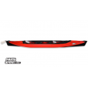 Hybrid folding kayak NERIS SMART PRO expedition