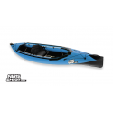 Hybrid folding kayak NERIS SMART PRO XS standard