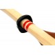 Wooden Paddle Olimpic