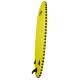 Inflatable SUP board BEE 10.6