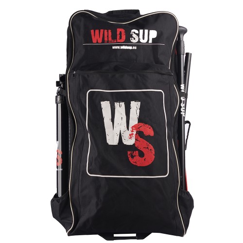 Backpack bag  WILDSUP