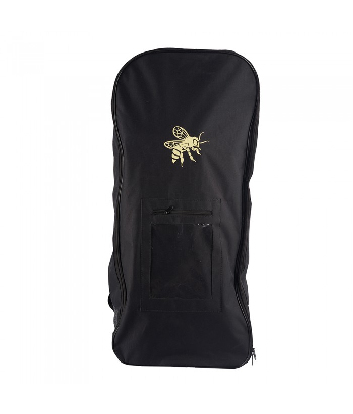 Backpack bag for BEE SUP board