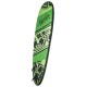 Inflatable SUP board AZTEC 10.6