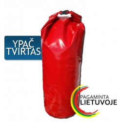 Dry bag 50 L