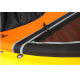 Original nylon spraydeck for PRIJON CUSTOMLINE 430 kayak