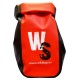 Dry waist bag WILDSUP WAIST BAG