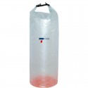 Dry bag EGALIS CLEAR 32 L