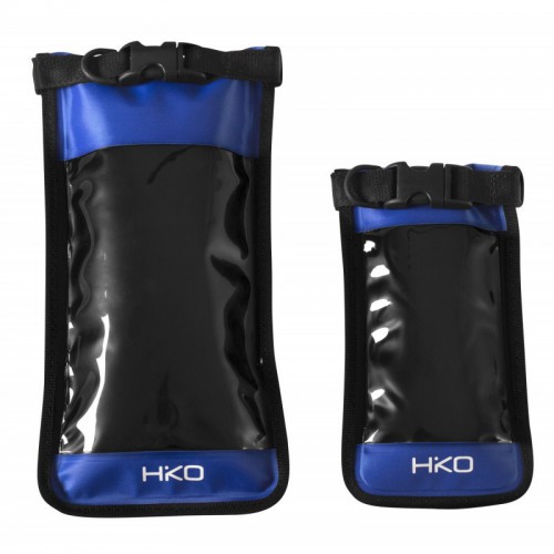 Dry phone pouch HIKO FLOAT AQUASHELL - Big