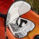 Sit On Top kayak PERCEPTION SCOOTER X TANDEM  WHITE-OUT