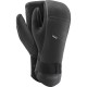 NRS TOASTER MITTS 2023