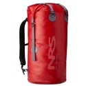 Dry backpack NRS BILL'S BAG 65 L