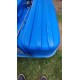 Used pedal boat PELICAN RAINBOW DLX