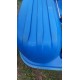 Used pedal boat PELICAN RAINBOW DLX