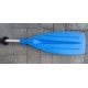 Dismountable kayak paddle YAWA OEM