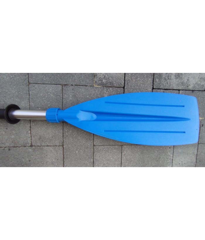 Dismountable kayak paddle YAWA OEM