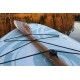 Wooden SUP paddle SUP CEDR