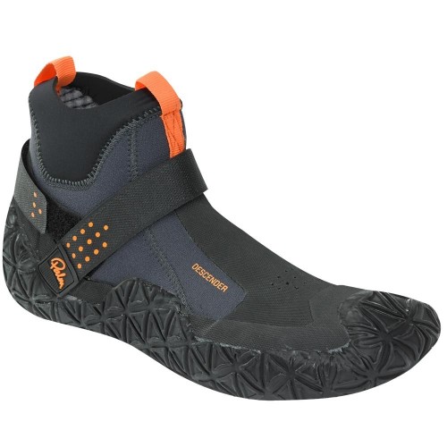 Neoprene boots PALM DESCENDER