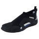WATER SHOES NRS FREESTYLE