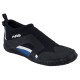 WATER SHOES NRS FREESTYLE
