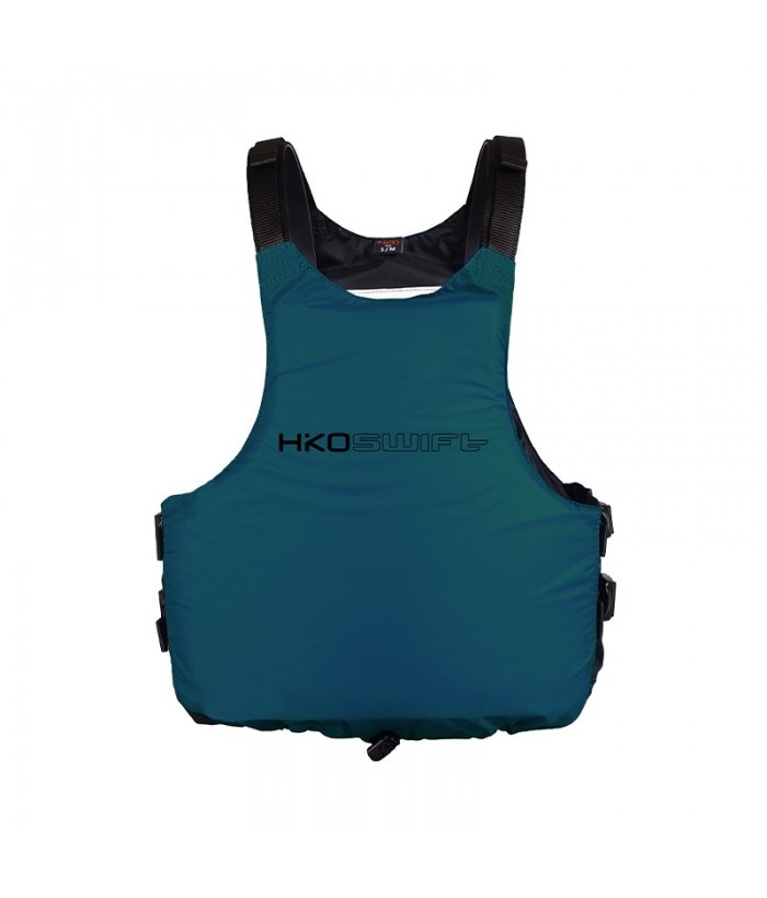 HIKO SWIFT NR PFD