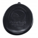 SBD Oval Hatch Cover