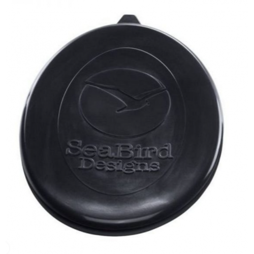 SBD Oval Hatch Cover