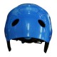 Helmet H01