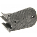 Footrest peg KEEPERS for PERCEPTION kayaks