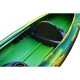 Tandem kayak WINNER 80