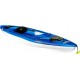 Single kayak PELICAN ARGO 100X