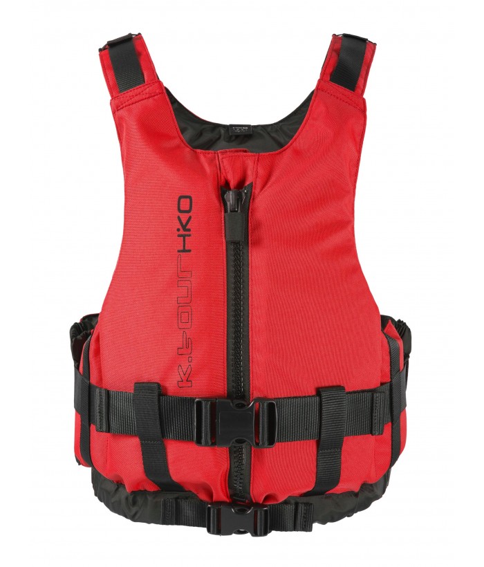 Professional pfd HIKO ENDURANCE