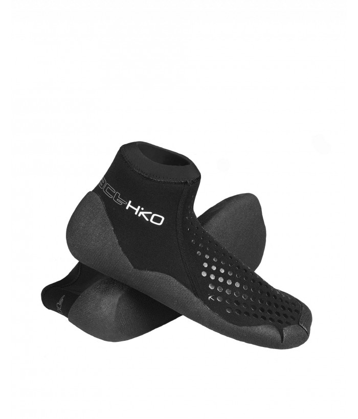 HIKO SNEAKER shoes