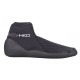 HIKO SNEAKER shoes