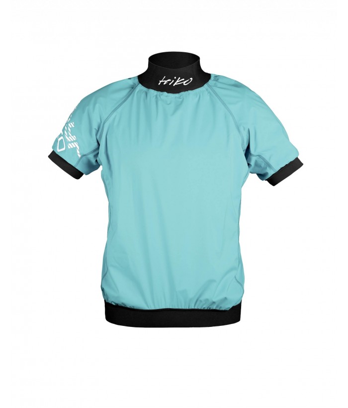 HIKO ZEPHYR S/S RACE TOP