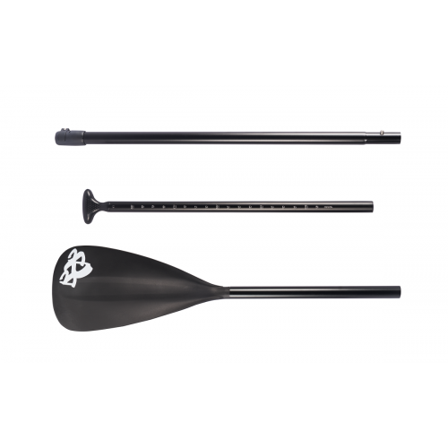 SUP paddle BSB BASIC DURAL