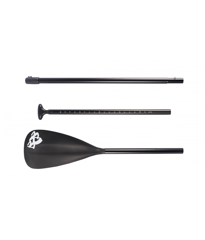 SUP paddle BSB BASIC DURAL