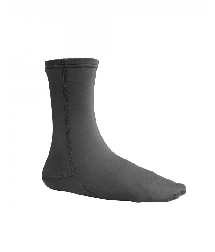 Neoprene socks HIKO SLIM 0.5