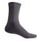 Neoprene socks HIKO SLIM 0.5