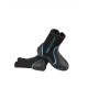 Neoprene boots HIKO RAFTER JUNIOR